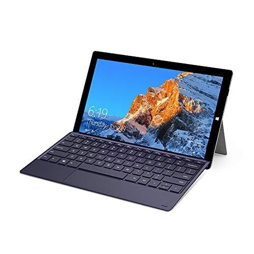 TECLAST X4 Tablet 2 en 1
