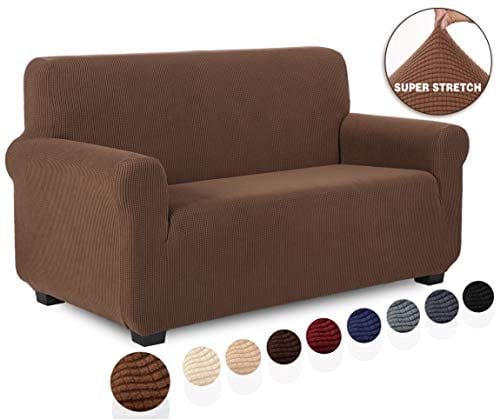 FUNDA SOFÁ 2 plazas 43,88 €