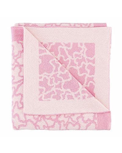 Mantas bebe tous | Chollos Setiembre 2019