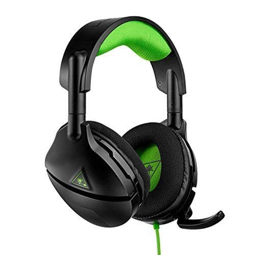 Turtle Beach Stealth 300 desde 21€