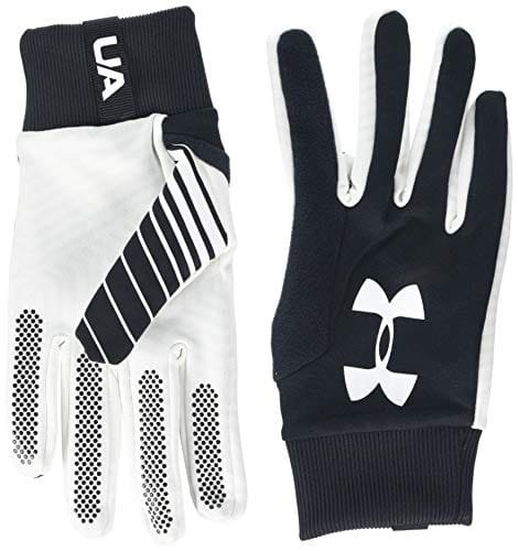 Guantes Talla M Under Armour