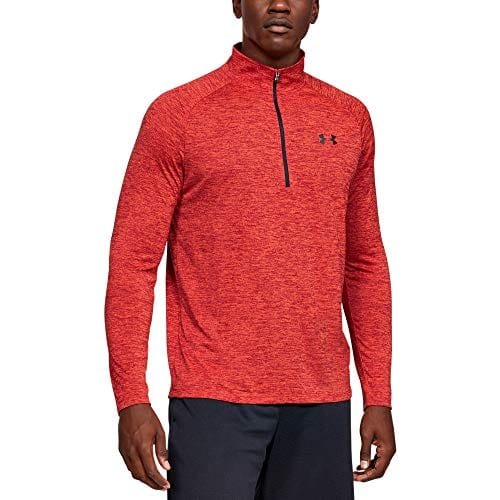 Sudadera Under armour, talla L