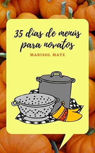 Cenas fáciles baratas