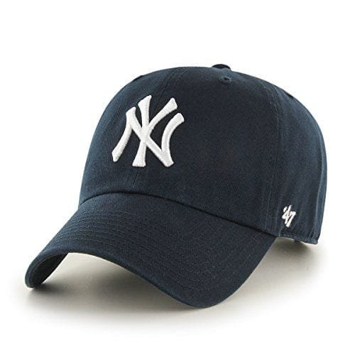 Gorras NY baratas