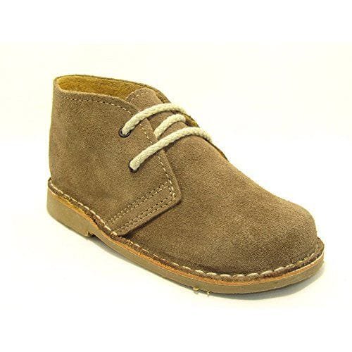 Botas safari mujer baratas