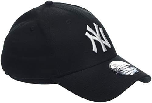 Gorras new era baratas