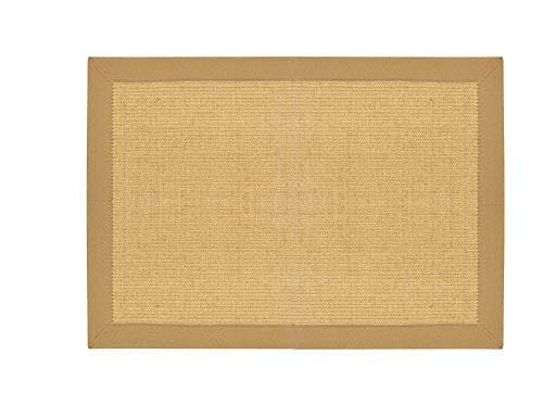 Alfombras sisal baratas