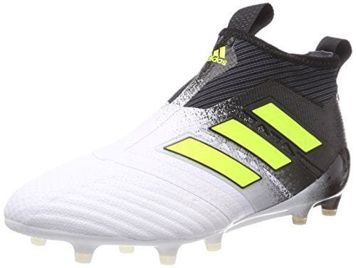 Adidas Ace 16 Purecontrol