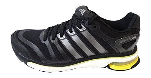 zapatillas adidas adistar boost m