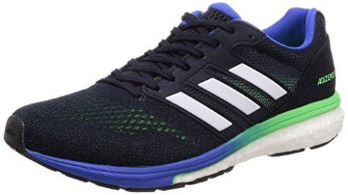 Las mejores adidas boston boost