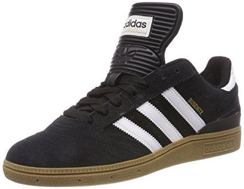 Las mejores adidas busenitz