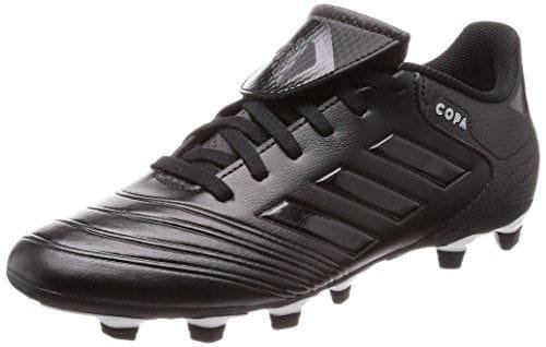 Botas fútbol hombre baratas