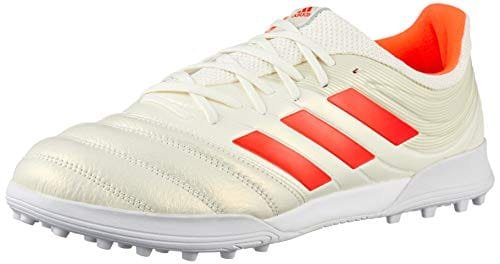 Botas multitaco baratas