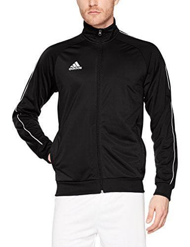La mejor chaqueta adidas