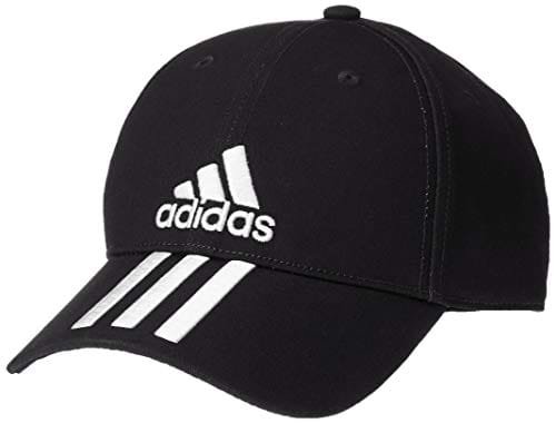 Gorras Adidas baratas