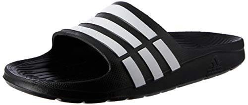Chanclas Adidas baratas