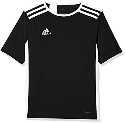 Camisetas Adidas baratas