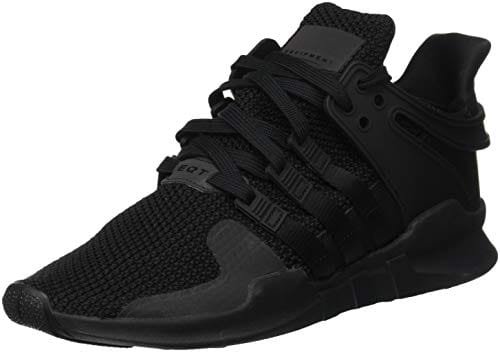 Adidas Eqt Support Adv baratas