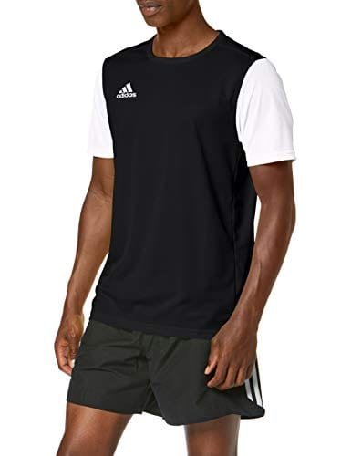 Camisetas Adidas hombre baratas