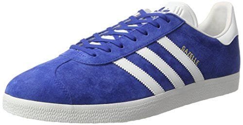 Adidas Gazelle hombre baratas