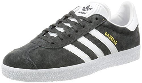 Las mejores adidas gazelle de mujer