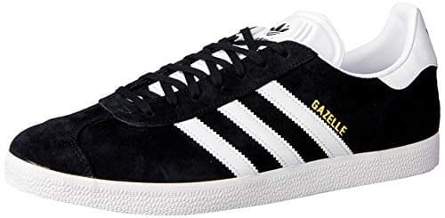 Las mejores adidas gazelle azullas mejores adidas gazelle azul