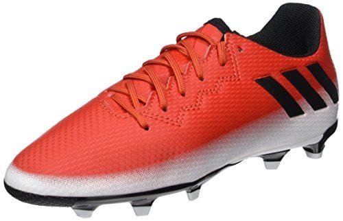 Botas de futbol Adidas baratas