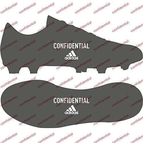 Botas Adidas sin cordones baratas