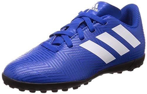 Las Mejores Botas Multitaco