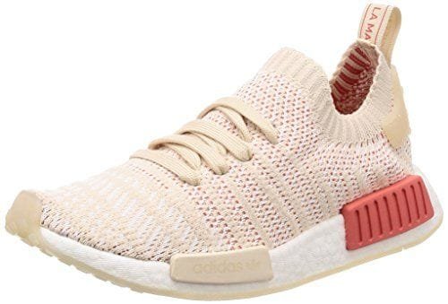 Adidas Nmd mujer baratas