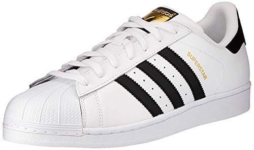 Adidas Superstar niña baratas