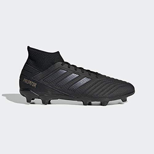 Las mejores adidas de futbol