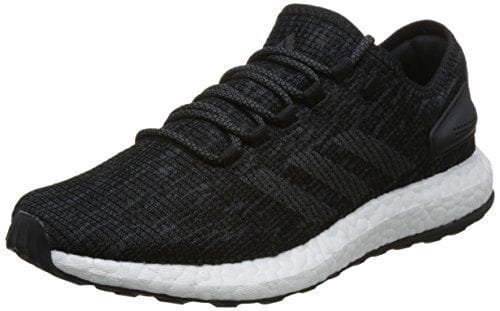 Las mejores adidas pure boost