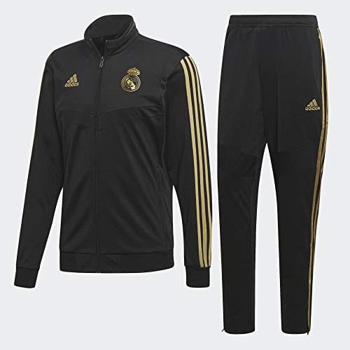 Chándal Real Madrid barato