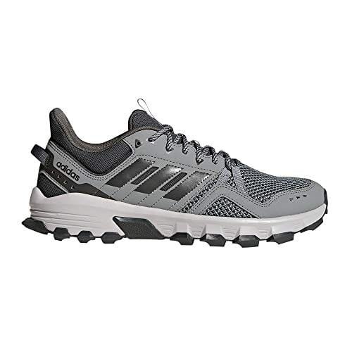 Las mejores adidas trail