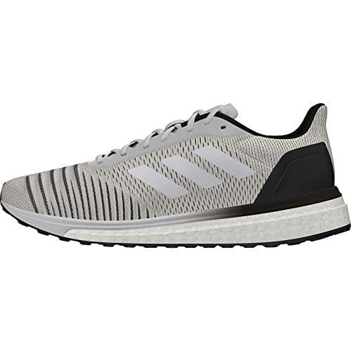 Adidas Boost baratas