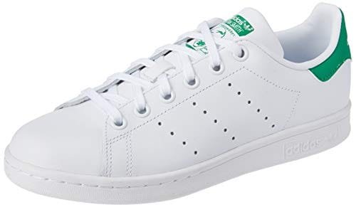 Adidas Stan Smith mujer baratas