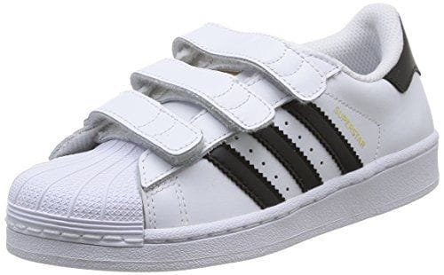Adidas Superstar niño baratas