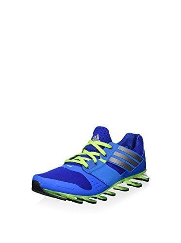 Adidas Springblade baratas