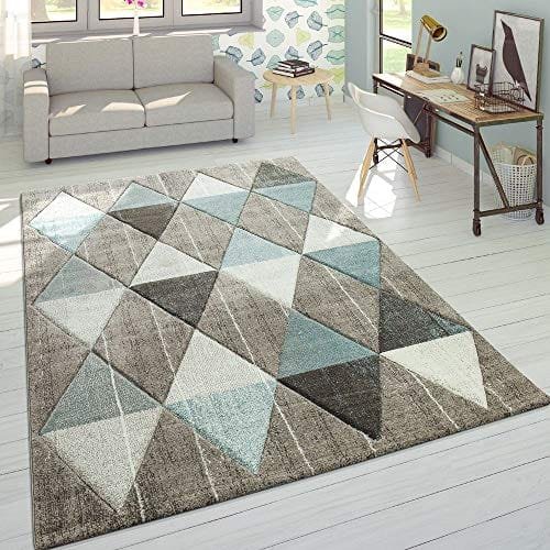 Alfombras salón baratas