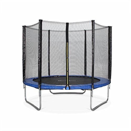Cama elástica barata