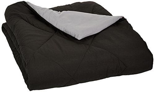 Edredones Ikea baratos