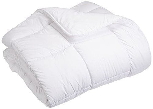 Edredones Amazon baratos