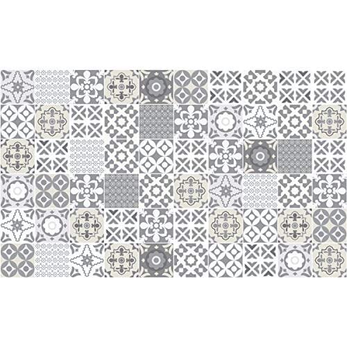 Azulejos imitación piedra baratos