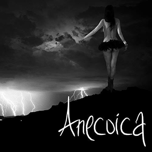 La mejor camara anecoica