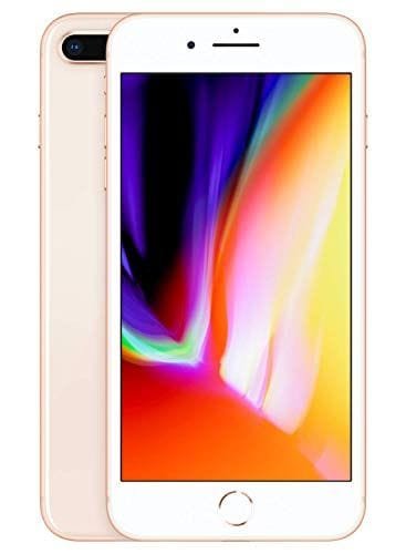 Apple iPhone 8 plus