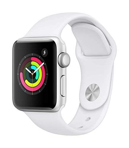 Apple watch barato