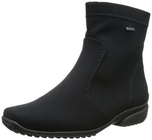 Botas goretex mujer baratas