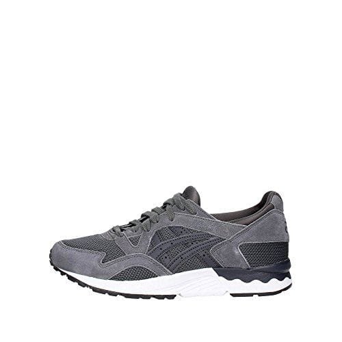 Asics Gel Lyte v baratas