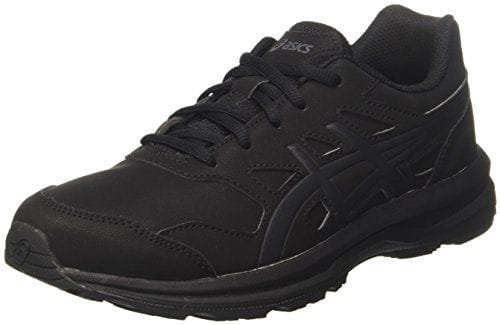 Deportivas Asics mujer baratas